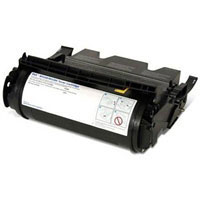 DELL 595-10008